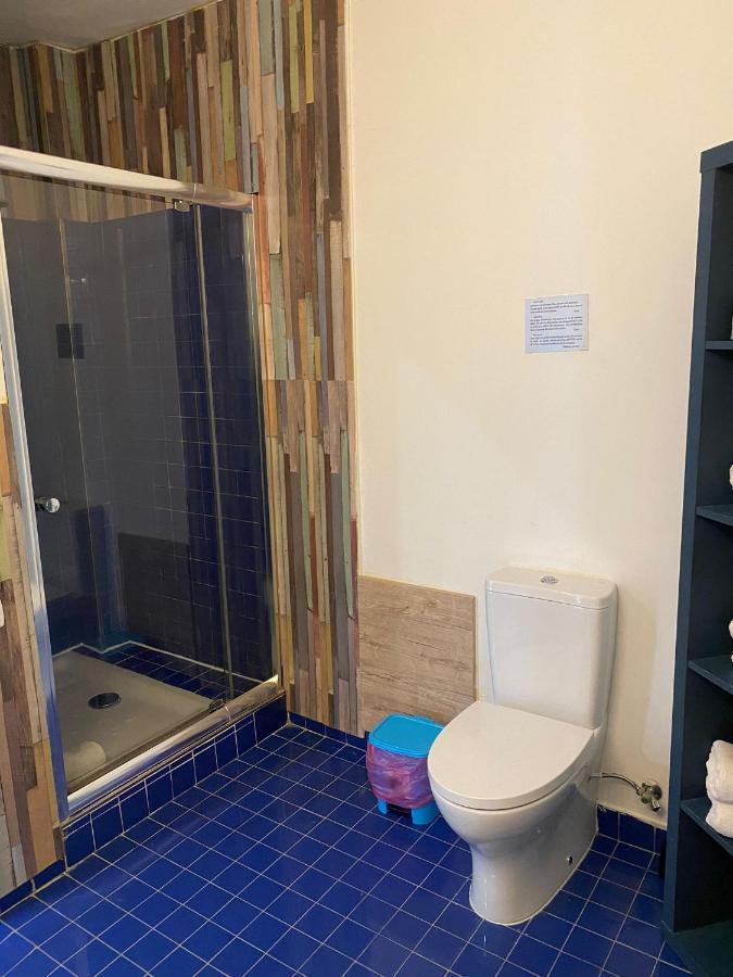 Oasi Del Fiumefreddo Villa Fiumefreddo di Sicilia Exteriör bild